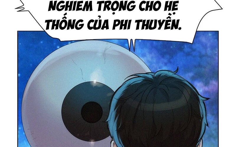 Thợ Săn 3 Cm Chapter 97 - Next Chapter 97.5