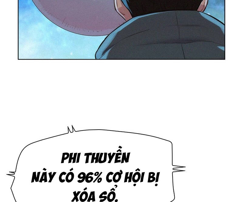 Thợ Săn 3 Cm Chapter 97 - Next Chapter 97.5