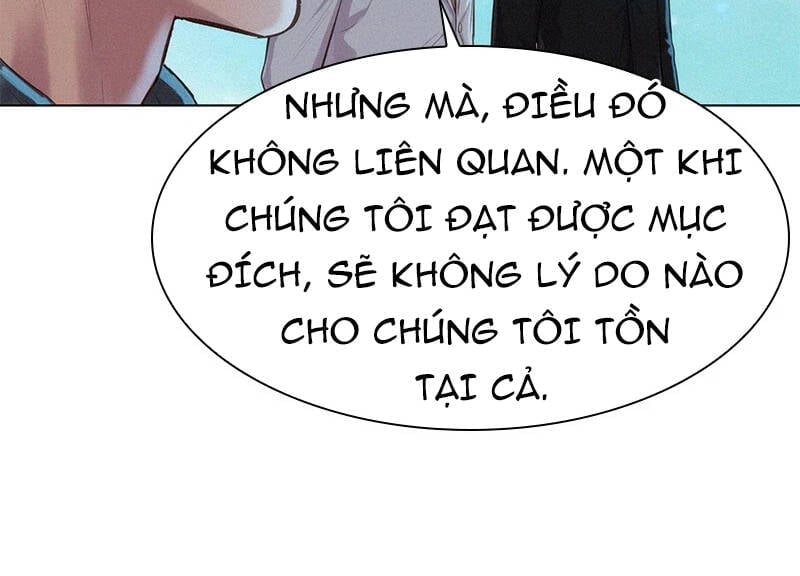 Thợ Săn 3 Cm Chapter 97 - Next Chapter 97.5