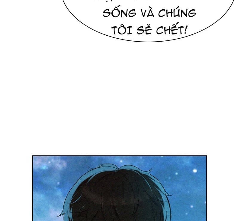 Thợ Săn 3 Cm Chapter 97 - Next Chapter 97.5