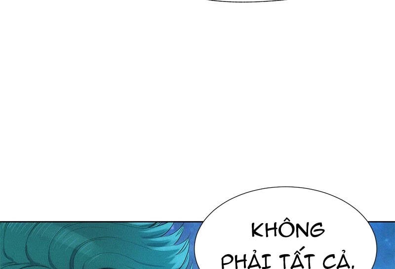 Thợ Săn 3 Cm Chapter 97 - Next Chapter 97.5