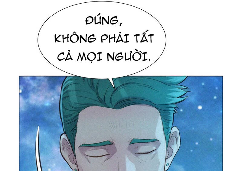 Thợ Săn 3 Cm Chapter 97 - Next Chapter 97.5