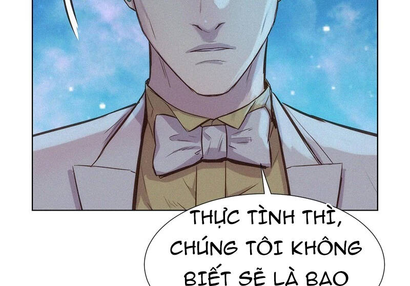 Thợ Săn 3 Cm Chapter 97 - Next Chapter 97.5