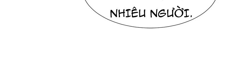 Thợ Săn 3 Cm Chapter 97 - Next Chapter 97.5