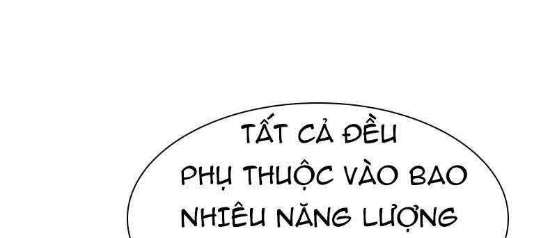 Thợ Săn 3 Cm Chapter 97 - Next Chapter 97.5