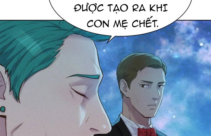 Thợ Săn 3 Cm Chapter 97 - Next Chapter 97.5