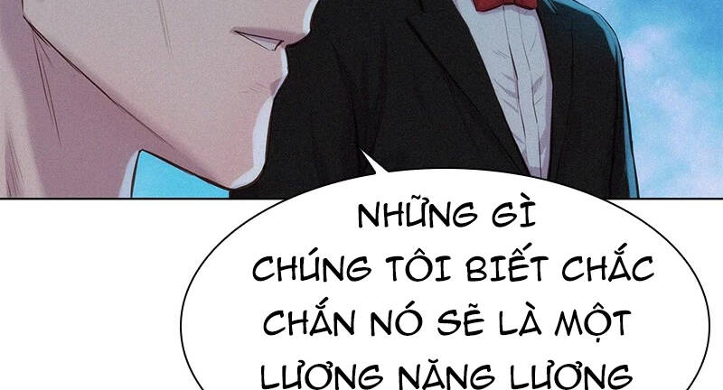 Thợ Săn 3 Cm Chapter 97 - Next Chapter 97.5