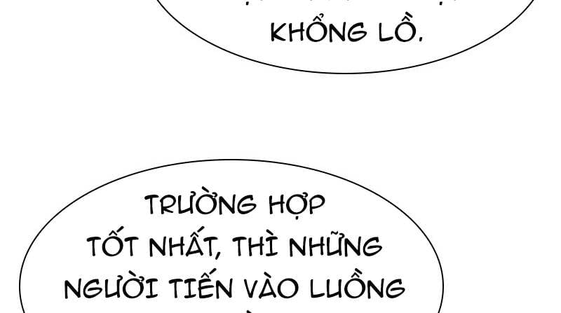 Thợ Săn 3 Cm Chapter 97 - Next Chapter 97.5