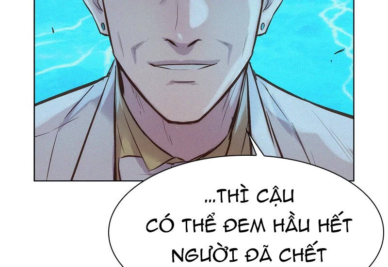 Thợ Săn 3 Cm Chapter 97 - Next Chapter 97.5