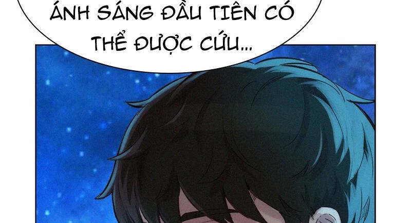 Thợ Săn 3 Cm Chapter 97 - Next Chapter 97.5