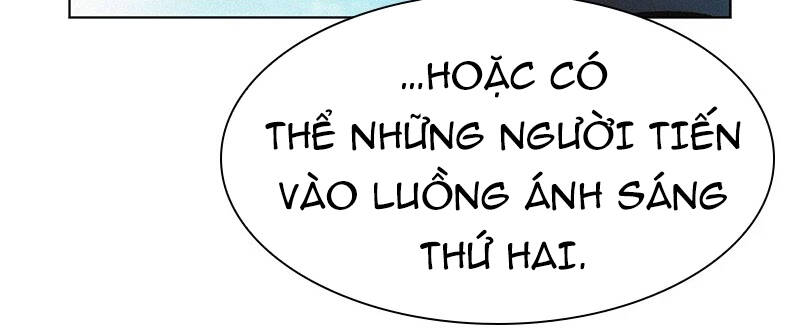 Thợ Săn 3 Cm Chapter 97 - Next Chapter 97.5