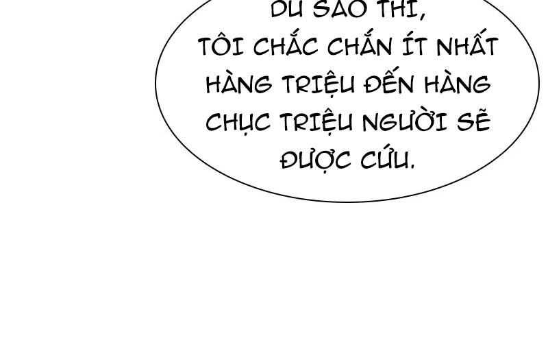 Thợ Săn 3 Cm Chapter 97 - Next Chapter 97.5