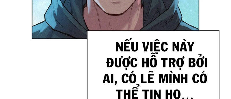 Thợ Săn 3 Cm Chapter 97 - Next Chapter 97.5