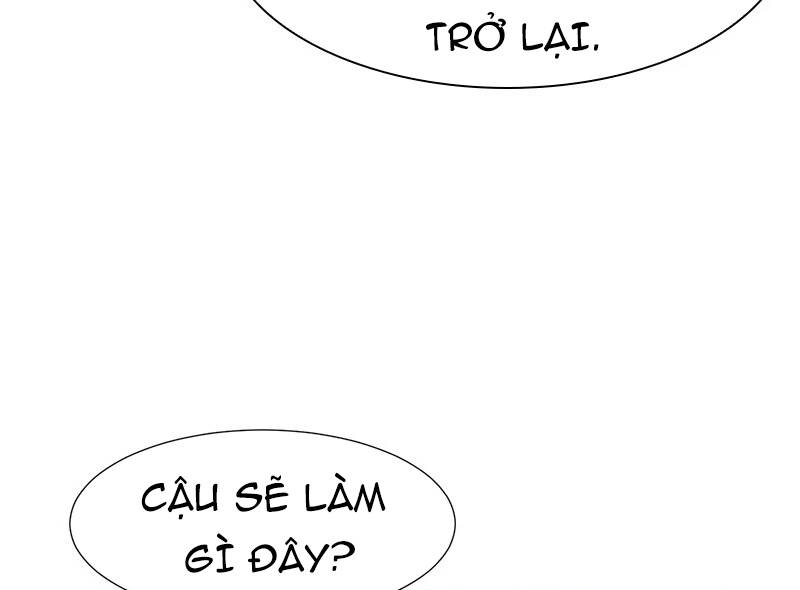 Thợ Săn 3 Cm Chapter 97 - Next Chapter 97.5