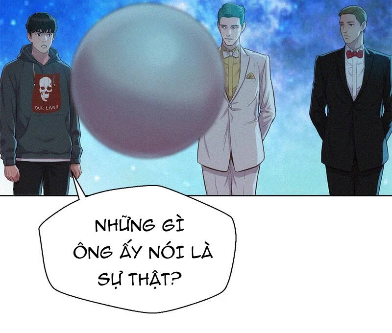 Thợ Săn 3 Cm Chapter 97 - Next Chapter 97.5