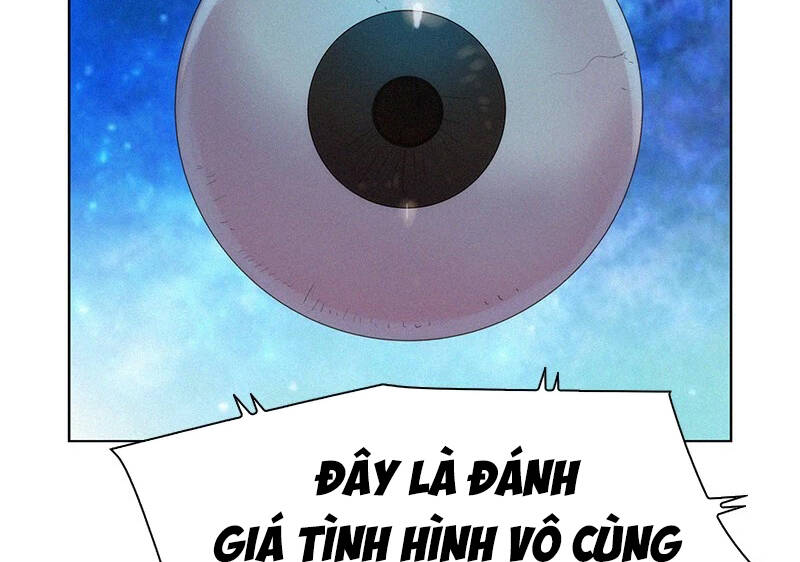 Thợ Săn 3 Cm Chapter 97 - Next Chapter 97.5