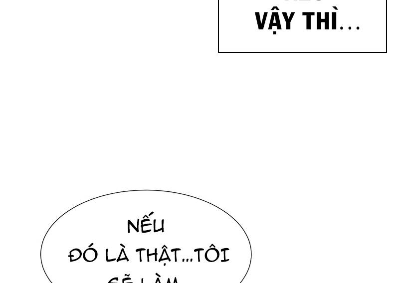 Thợ Săn 3 Cm Chapter 97 - Next Chapter 97.5