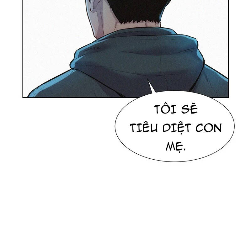 Thợ Săn 3 Cm Chapter 97 - Next Chapter 97.5