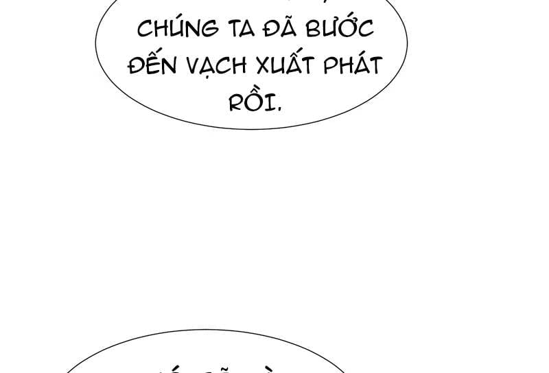 Thợ Săn 3 Cm Chapter 97 - Next Chapter 97.5