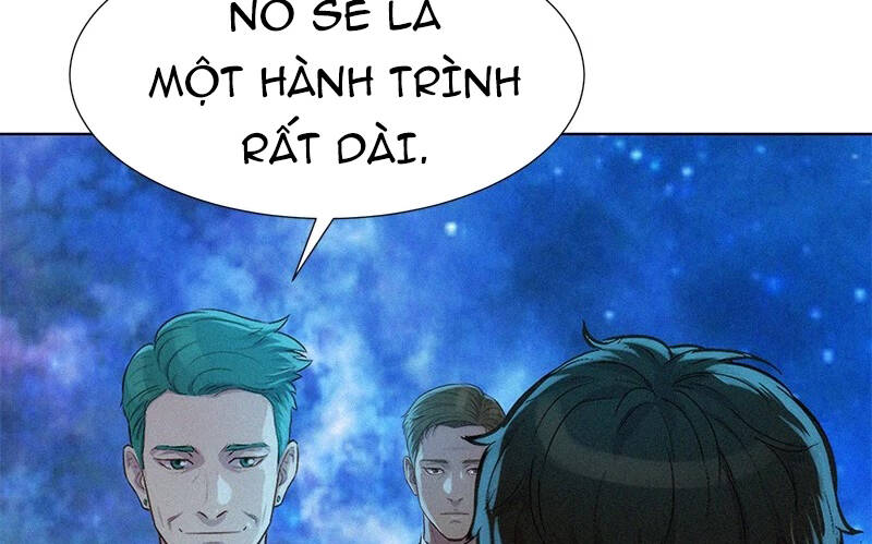 Thợ Săn 3 Cm Chapter 97 - Next Chapter 97.5