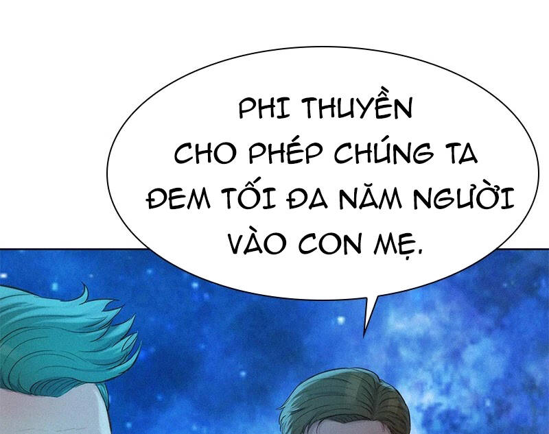 Thợ Săn 3 Cm Chapter 97 - Next Chapter 97.5