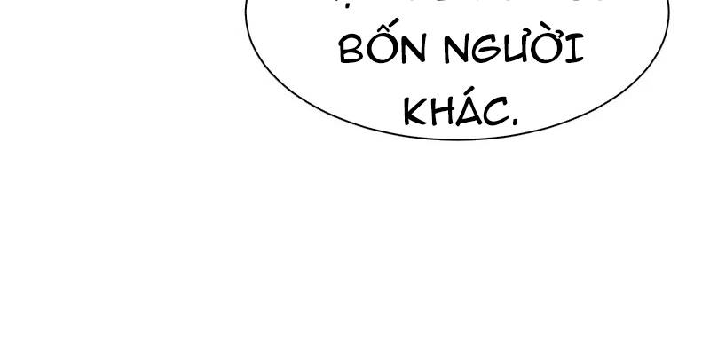 Thợ Săn 3 Cm Chapter 97 - Next Chapter 97.5