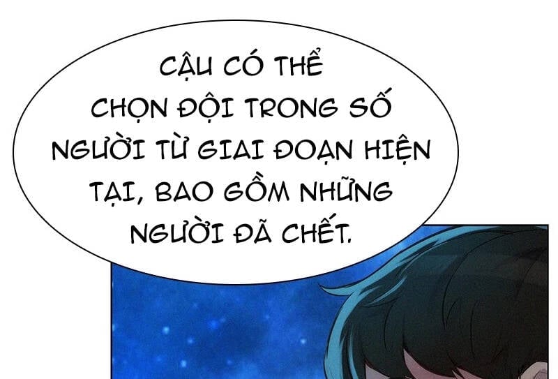 Thợ Săn 3 Cm Chapter 97 - Next Chapter 97.5