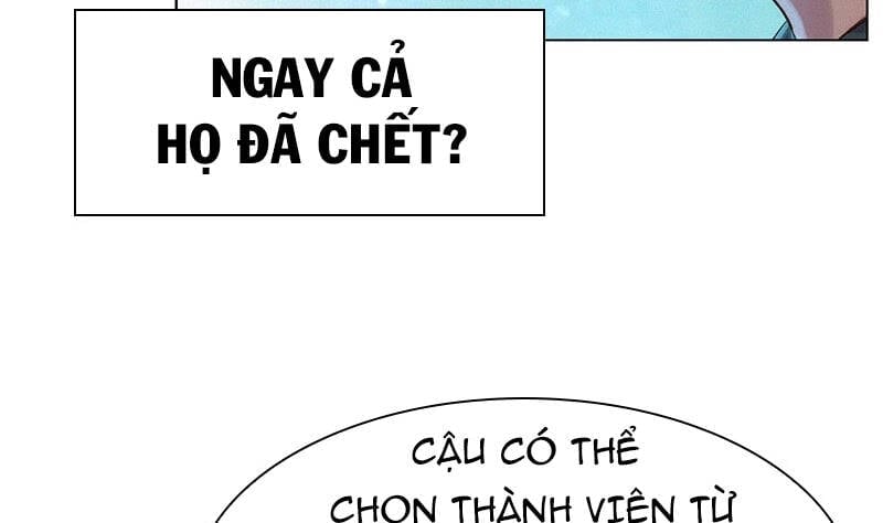 Thợ Săn 3 Cm Chapter 97 - Next Chapter 97.5