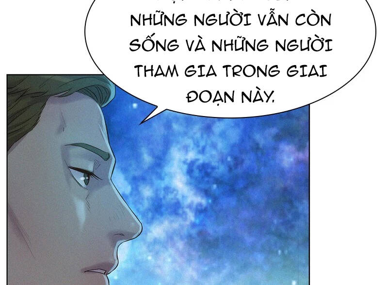 Thợ Săn 3 Cm Chapter 97 - Next Chapter 97.5