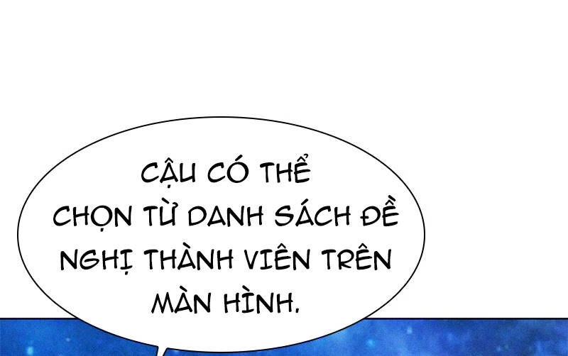 Thợ Săn 3 Cm Chapter 97 - Next Chapter 97.5