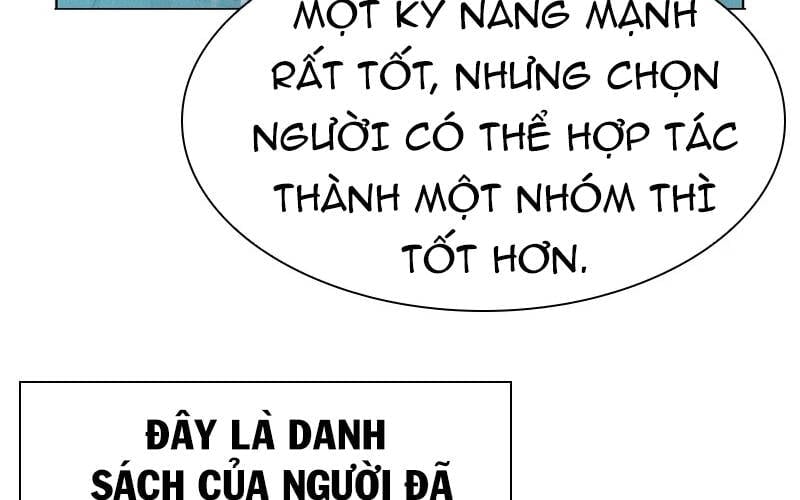 Thợ Săn 3 Cm Chapter 97 - Next Chapter 97.5