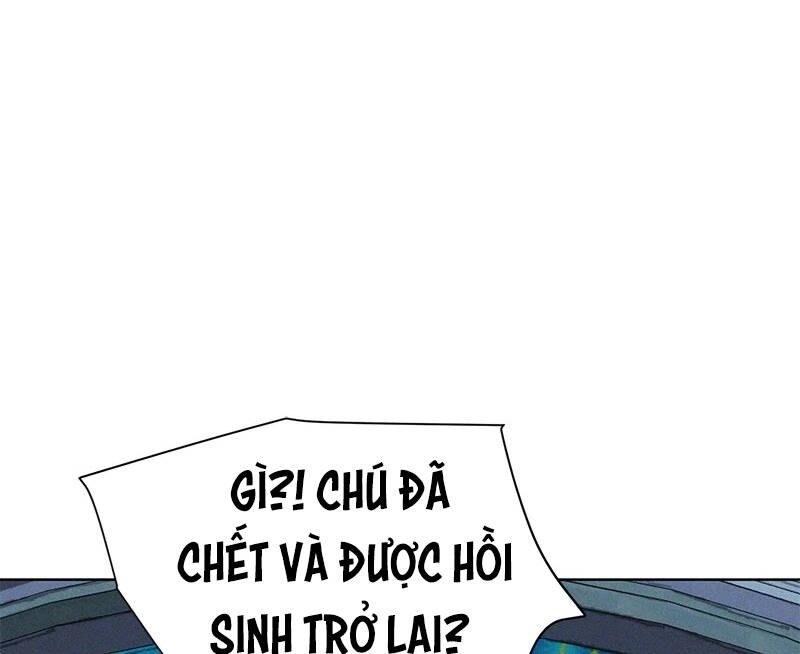 Thợ Săn 3 Cm Chapter 97.5 - Trang 2