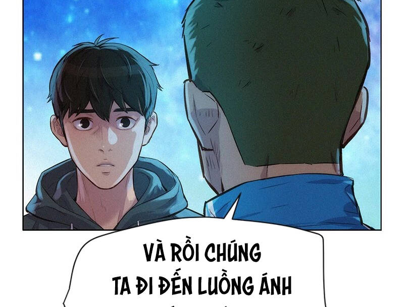 Thợ Săn 3 Cm Chapter 97.5 - Trang 2