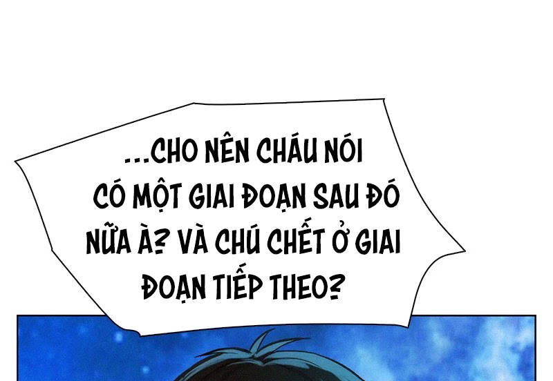 Thợ Săn 3 Cm Chapter 97.5 - Trang 2