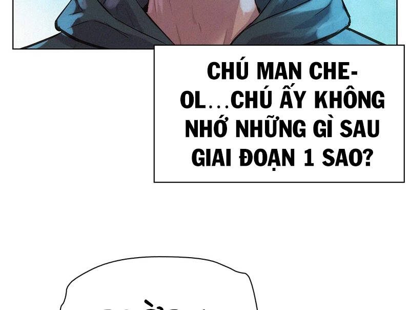 Thợ Săn 3 Cm Chapter 97.5 - Trang 2