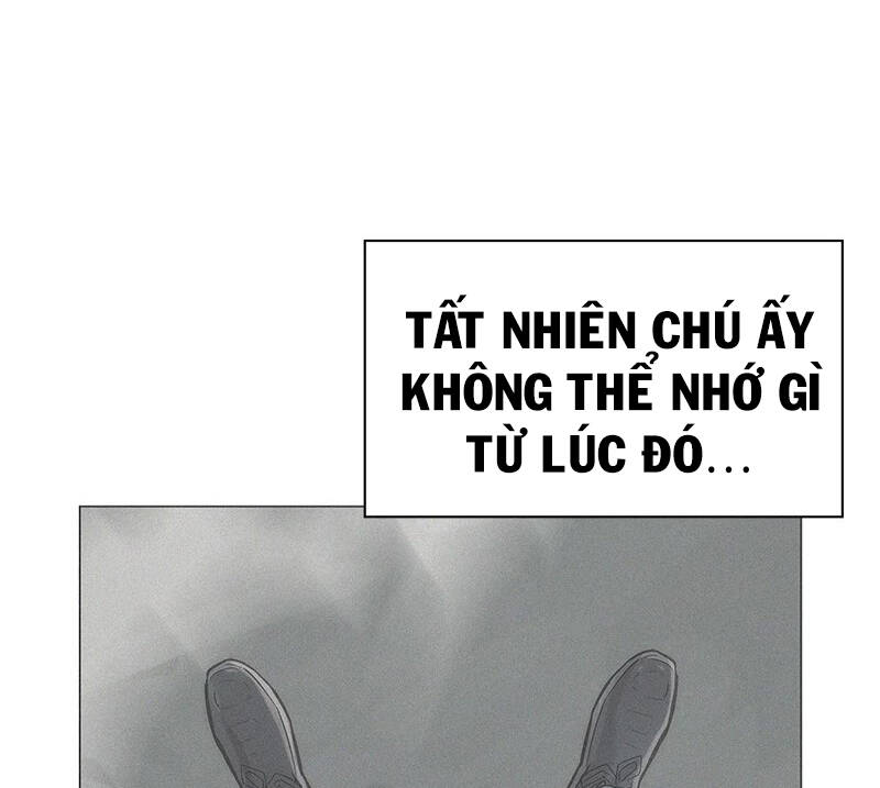 Thợ Săn 3 Cm Chapter 97.5 - Trang 2