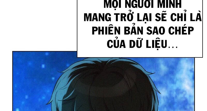 Thợ Săn 3 Cm Chapter 97.5 - Trang 2