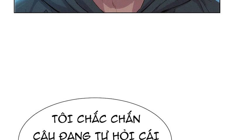 Thợ Săn 3 Cm Chapter 97.5 - Trang 2