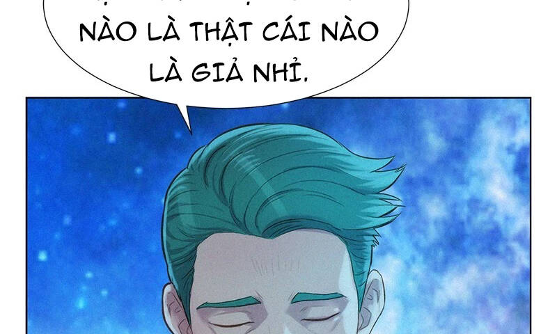 Thợ Săn 3 Cm Chapter 97.5 - Trang 2