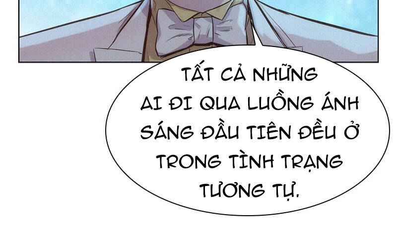 Thợ Săn 3 Cm Chapter 97.5 - Trang 2