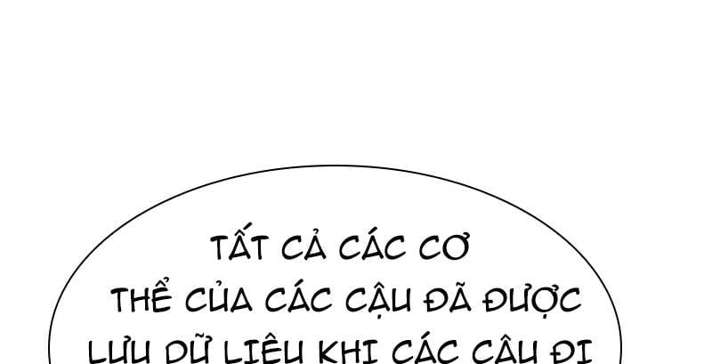 Thợ Săn 3 Cm Chapter 97.5 - Trang 2