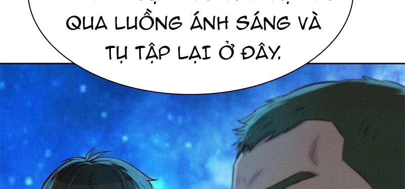 Thợ Săn 3 Cm Chapter 97.5 - Trang 2