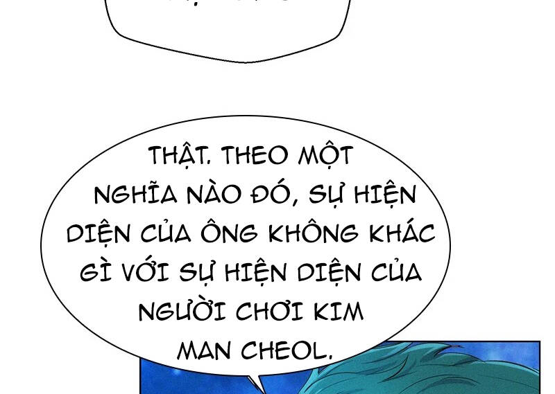 Thợ Săn 3 Cm Chapter 97.5 - Trang 2