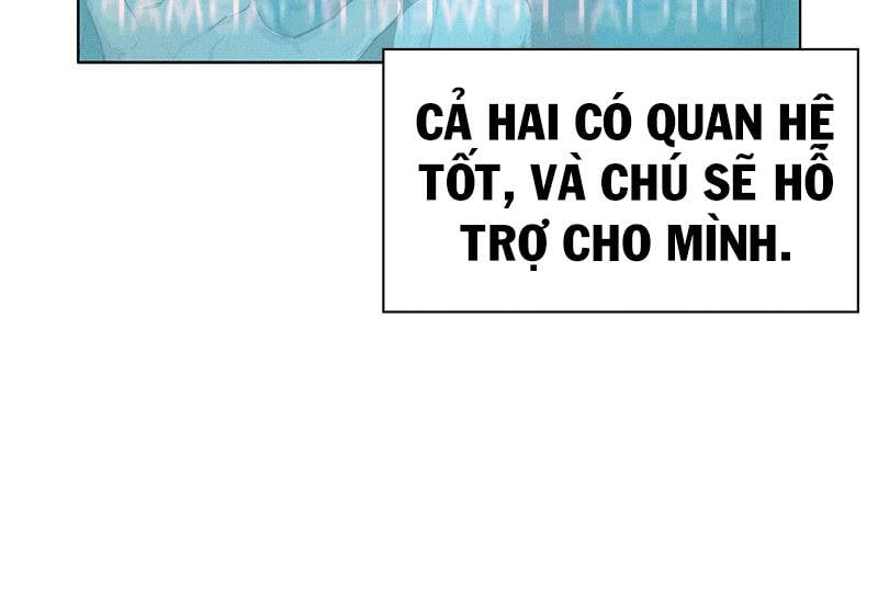 Thợ Săn 3 Cm Chapter 97.5 - Trang 2