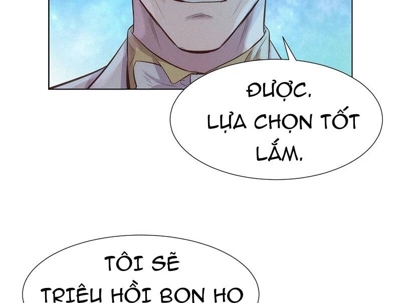 Thợ Săn 3 Cm Chapter 97.5 - Trang 2