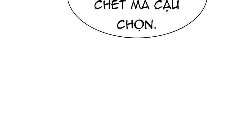 Thợ Săn 3 Cm Chapter 97.5 - Trang 2