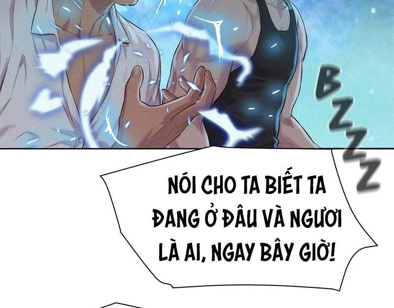 Thợ Săn 3 Cm Chapter 97.5 - Trang 2