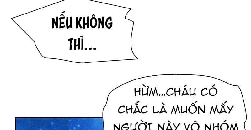 Thợ Săn 3 Cm Chapter 97.5 - Trang 2