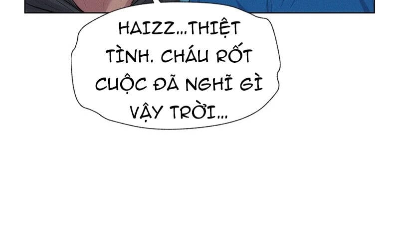 Thợ Săn 3 Cm Chapter 97.5 - Trang 2