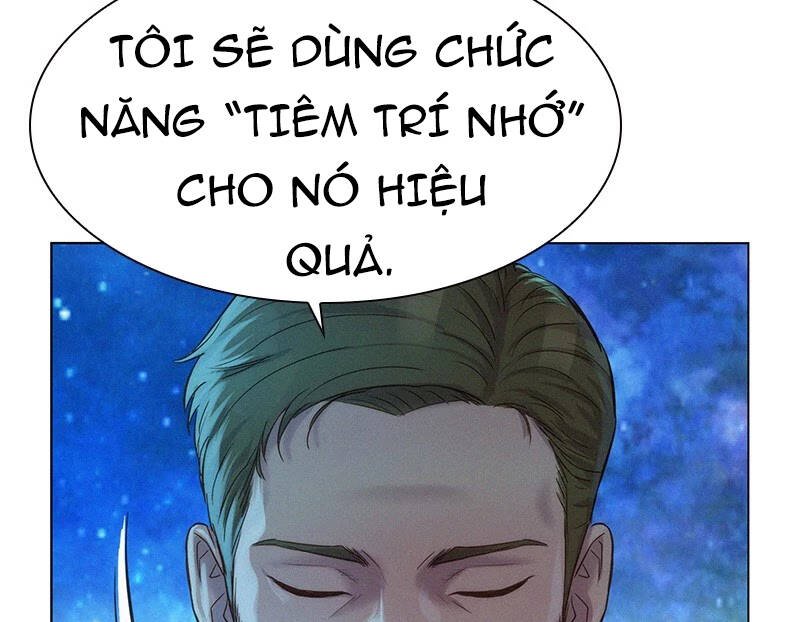 Thợ Săn 3 Cm Chapter 97.5 - Trang 2